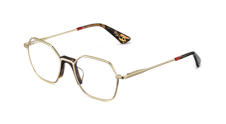 Etnia Barcelona YOYOGI HVGD 52