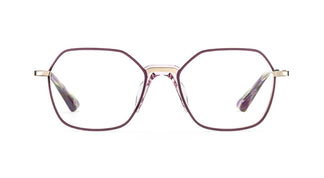 ETNIA BARCELONA YOYOGI - PKPU - 52 mm