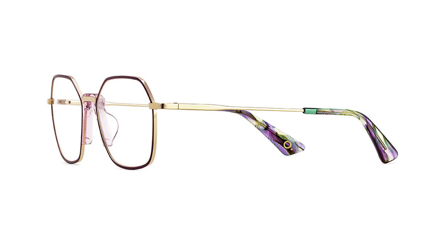 Etnia Barcelona YOYOGI PKPU 52