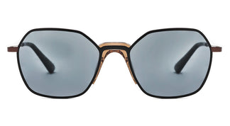 ETNIA BARCELONA YOYOGI SUN - BRBZ - 52 mm