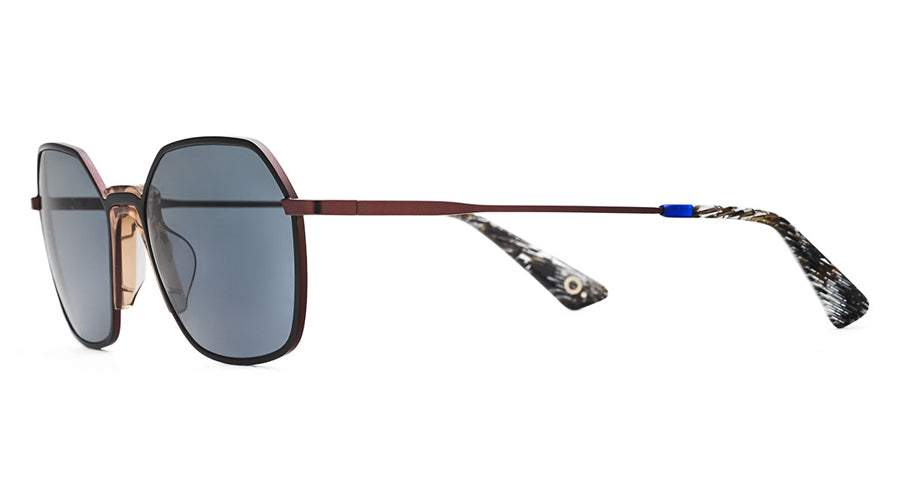 Etnia Barcelona YOYOGI SUN BRBZ 52