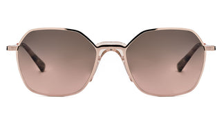 Etnia Barcelona YOYOGI SUN COPG 52