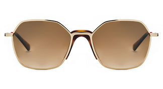 ETNIA BARCELONA YOYOGI SUN - HVGD - 52 mm