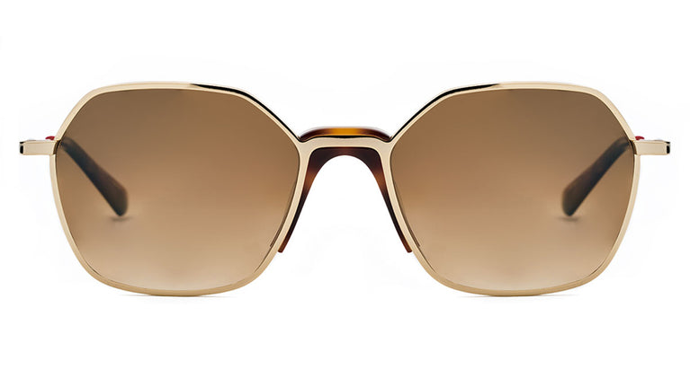 ETNIA BARCELONA YOYOGI SUN - HVGD - 52 mm