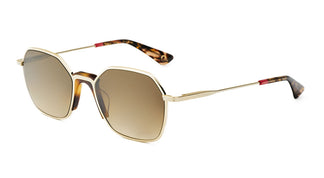 ETNIA BARCELONA YOYOGI SUN - HVGD - 52 mm