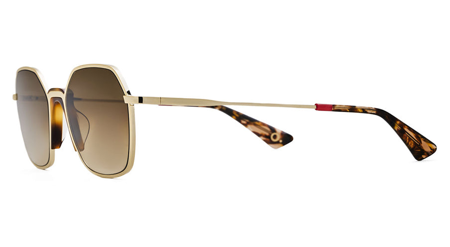 Etnia Barcelona YOYOGI SUN HVGD 52