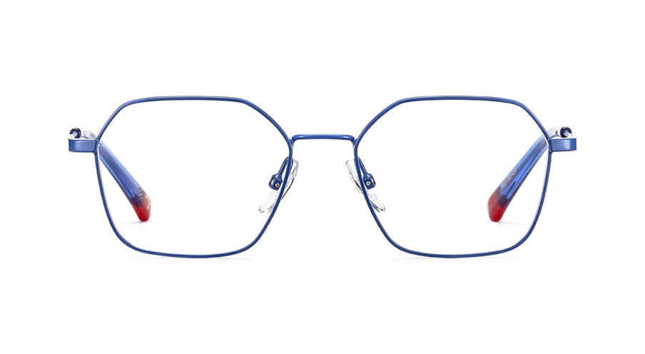 Etnia Barcelona YUKI BL 48