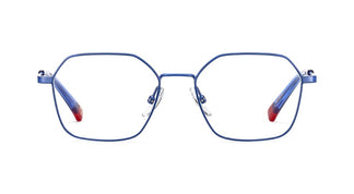 Etnia Barcelona YUKI BL 48