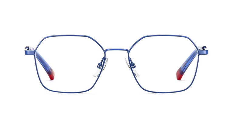 Etnia Barcelona YUKI BL 48