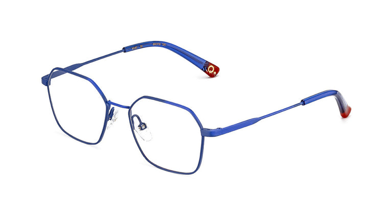 Etnia Barcelona YUKI BL 48