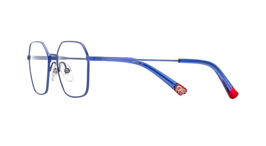 Etnia Barcelona YUKI BL 48