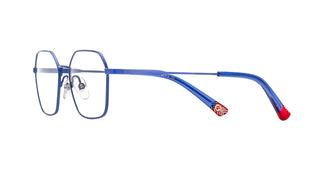 Etnia Barcelona YUKI BL 48