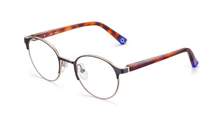 Etnia Barcelona ZAZU BKSL 47