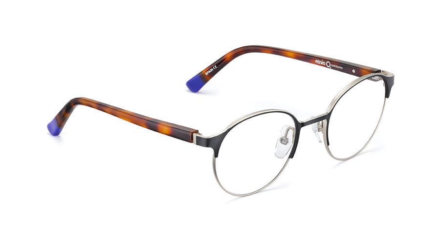 Etnia Barcelona ZAZU BKSL 47