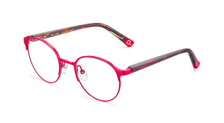 Etnia Barcelona ZAZU RDHV 47