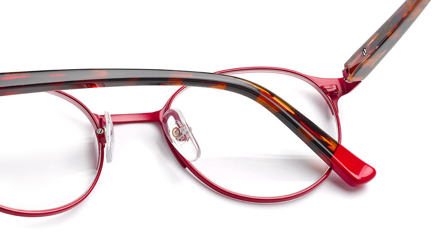 Etnia Barcelona ZAZU RDHV 47