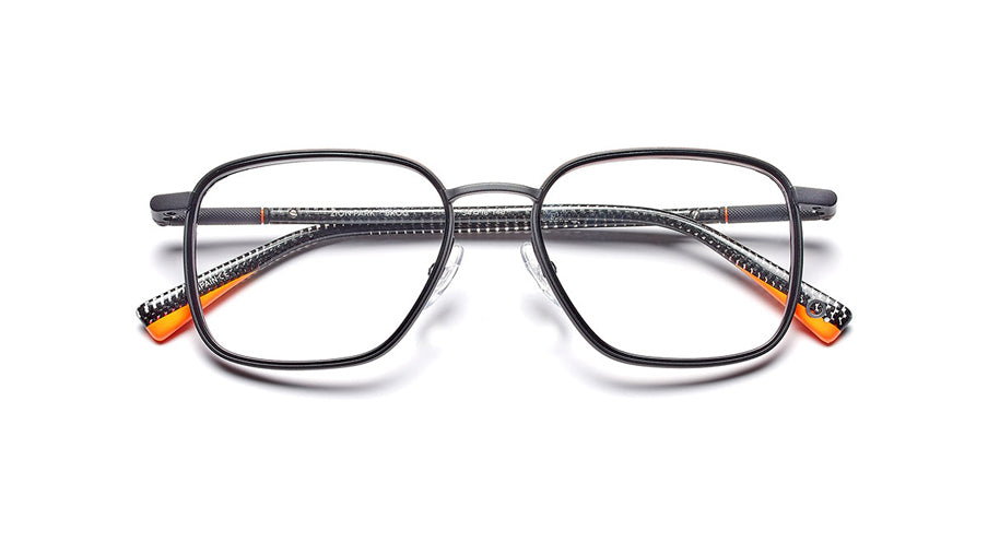 Etnia Barcelona ZION PARK BKOG 54