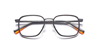 Etnia Barcelona ZION PARK BKOG 54