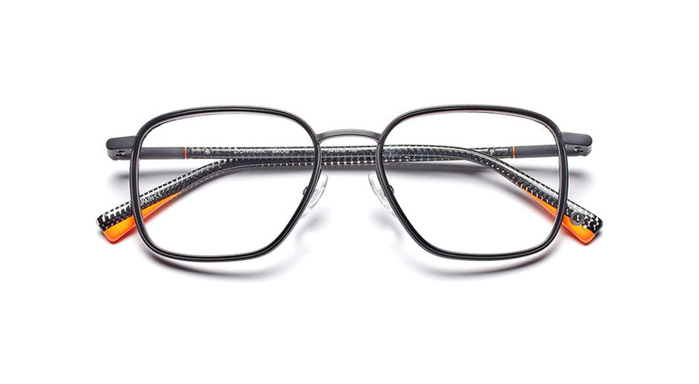 Etnia Barcelona ZION PARK BKOG 54