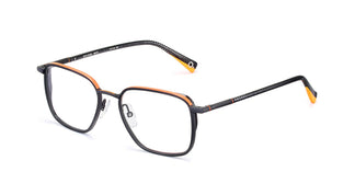 Etnia Barcelona ZION PARK BKOG 54