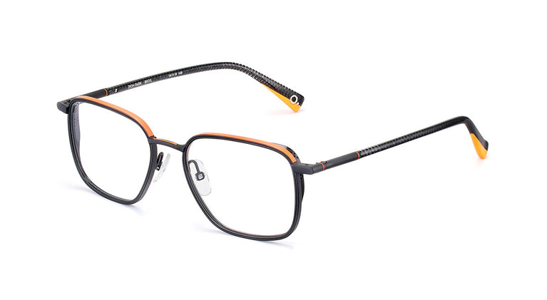 Etnia Barcelona ZION PARK BKOG 54
