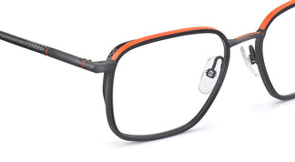 Etnia Barcelona ZION PARK BKOG 54