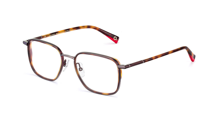 Etnia Barcelona ZION PARK RDHV 54