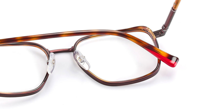 Etnia Barcelona ZION PARK RDHV 54