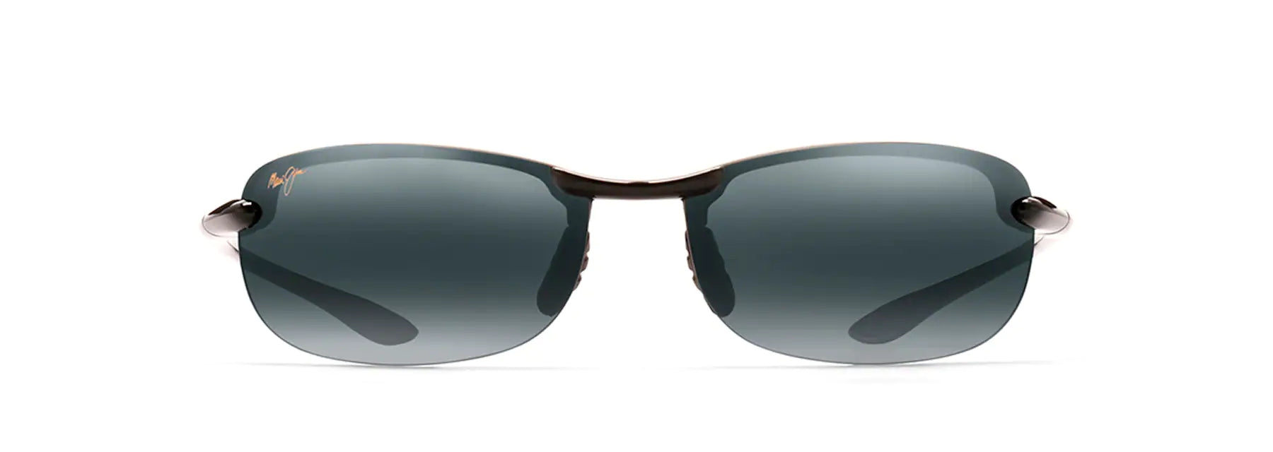 Maui Jim MAKAHA 405-02 64