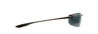 Maui Jim MAKAHA 405-02 64