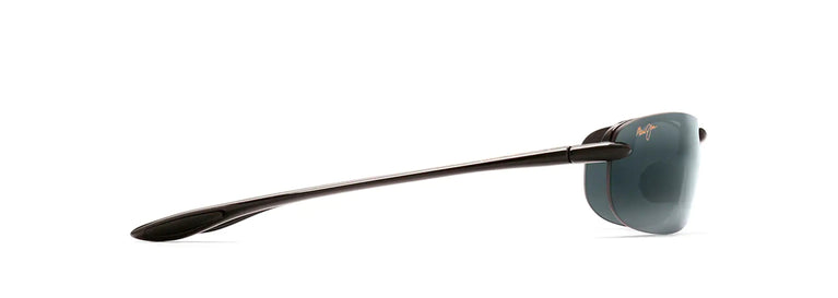 Maui Jim MAKAHA 405-02 64