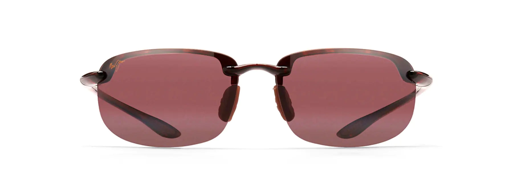 Maui Jim HO'OKIPA R407-10 64