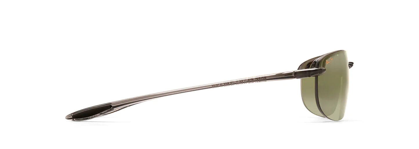 Maui Jim HO'OKIPA ASIAN FIT HT407N-11 64