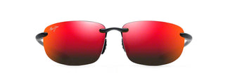 Maui Jim HO'OKIPA ASIAN FIT RM407N-2M 64