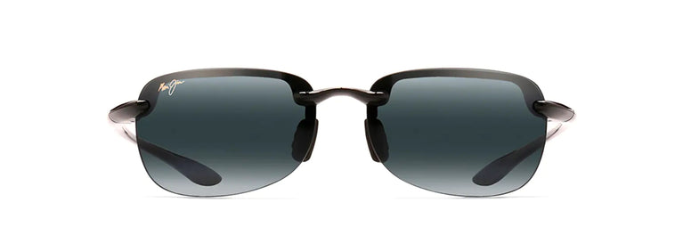 Maui Jim SANDY BEACH 408-02 56