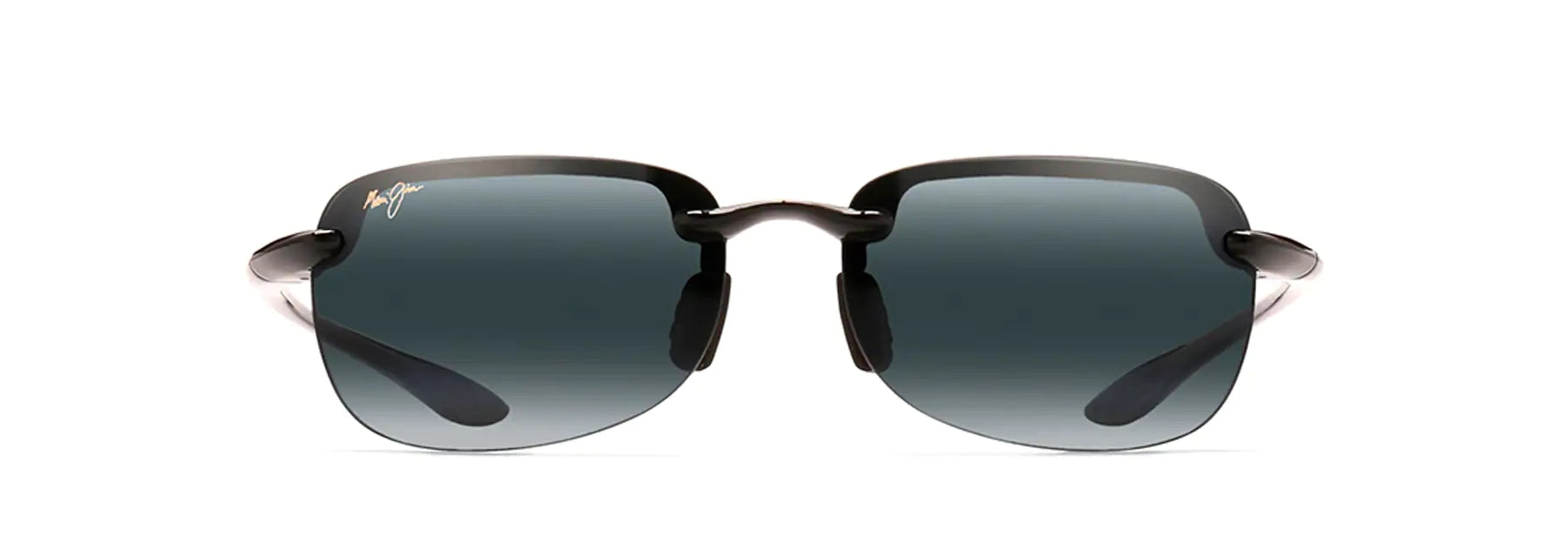 Maui Jim SANDY BEACH 408-02 56