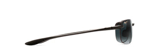 Maui Jim SANDY BEACH 408-02 56