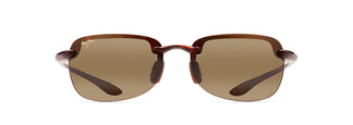 Maui Jim SANDY BEACH H408-10 56