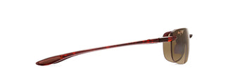 Maui Jim SANDY BEACH H408-10 56