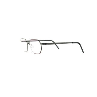 Lindberg 9634 U9 U9 52