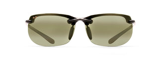 Maui Jim BANYANS HT412-02 70