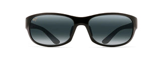 Maui Jim TWIN FALLS 417-02J 63