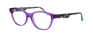 Face a Face MICAH 1 332 53