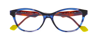 Face a Face MICAH 1 2955 51