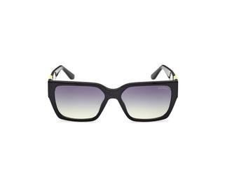 Guess GU7916 41B 55