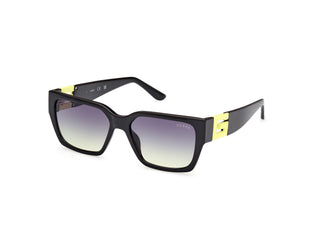 Guess GU7916 41B 55