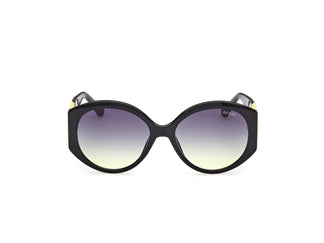 Guess GU7917 41B 56