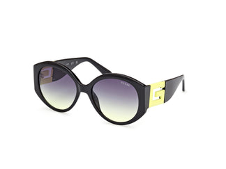 Guess GU7917 41B 56