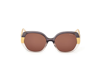 Guess GU7911 41E 55