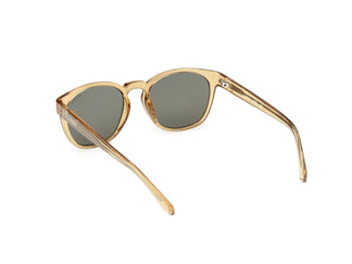 Guess GU00083-H 41N 54